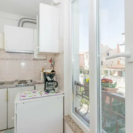 Apartment Pleasant Korenic In Unique Of *
